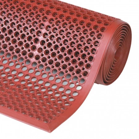 Caillebotis alimentaire hyper drainant Caillebotis alimentaire hyper drainant