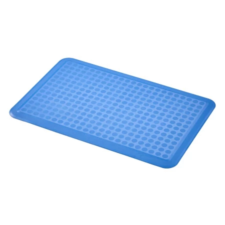 Tapis antidérapant pour l'agroalimentaire Tapis antidérapant pour l'agroalimentaire