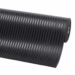 Pédales En Alliage Sunlite MX Sunlt Mx Aly Crmo Axe 1/2 Bk Sangle