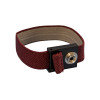 Bracelet conducteur