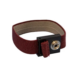 Bracelet conducteur