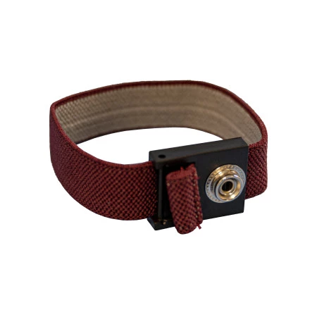 Bracelet conducteur