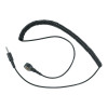 Cable bracelet / tapis table