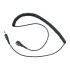 Cable bracelet / tapis table