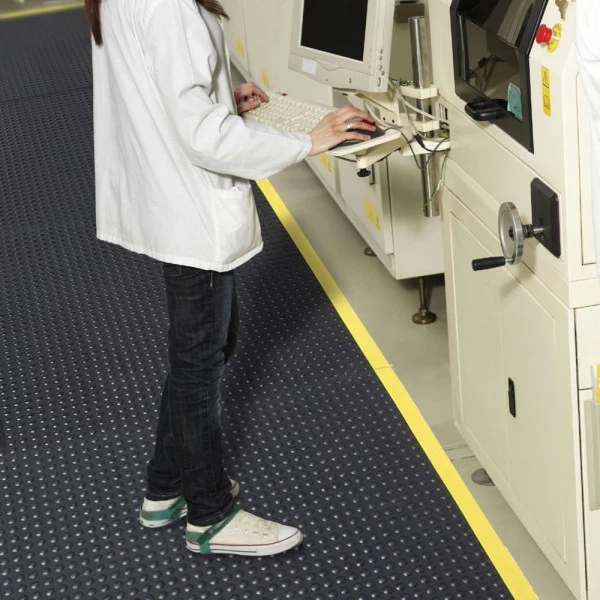 Emballage Colis 100 Sacs à Bulles 20x30cm - Protection Expédition - Emballage Antichoc Pour Objets Fragiles Emballage Expédition