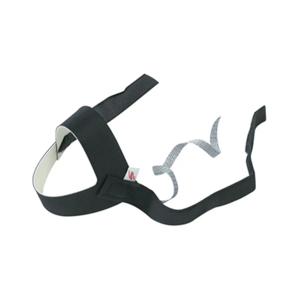 Paire de sangles de cheville Thera-Band