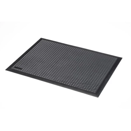 Tapis antifatigue à bulles ergonomiques ESD Tapis antifatigue à bulles ergonomiques ESD