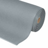 Tapis antistatique antifatigue ESD