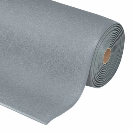 Tapis antistatique antifatigue ESD Tapis antistatique antifatigue ESD