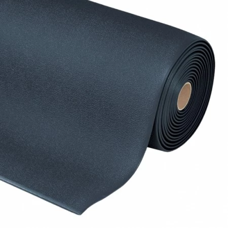 Tapis antistatique antifatigue ESD Tapis antistatique antifatigue ESD