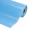 Tapis de table antistatique ESD