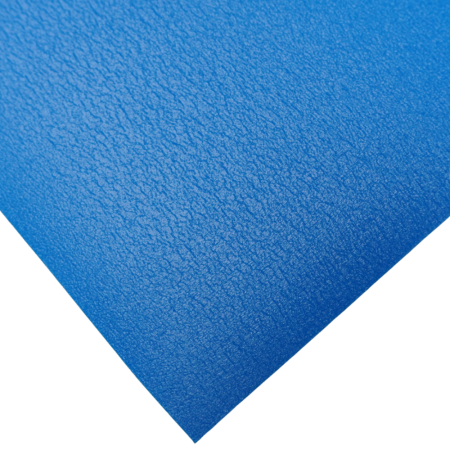 Tapis antistatique Tapis antistatique