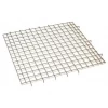 Clayette maxi roll standard 1200 x 800