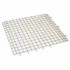 Clayette maxi roll standard 1200 x 800
