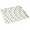 Clayette pour roll standard 700 x 800