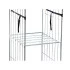Clayette pour roll standard 700 x 800