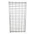 Etagère pour maxi roll conteneur 3 côtés