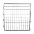 Etagère pour roll conteneur 2 côtés