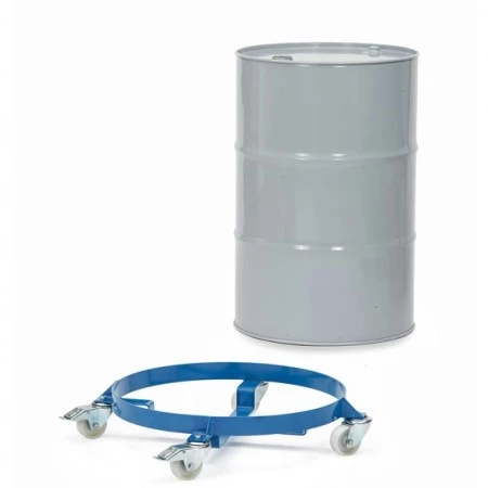 rouleur pour fût 200 litres rouleur pour fût 200 litres