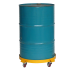 rouleur fût 220 litres rouleur fût 220 litres