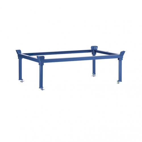 Rehausse hauteur 140mm