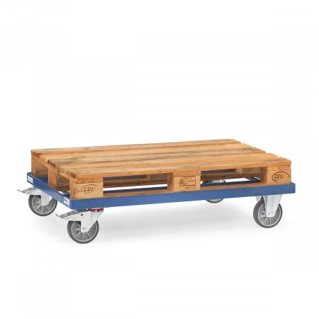 Rouleur de palette 500 kg Rouleur de palette 500 kg