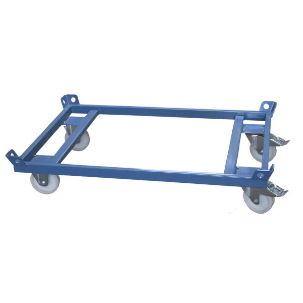 Lot De 2 Axes Rapides (3 Parties) Pour Roues De Modèles Réduits - Échelle 1/43-1/50 - Neuf