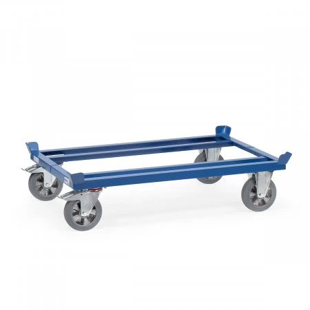 Rouleur de palette 750 kg Rouleur de palette 750 kg
