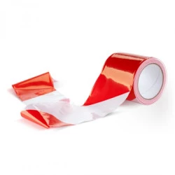 Ruban Adhésif Réfléchissant Haute Visibilité - 5 Cm X 3 M, Pour Voiture, Vélo, Sécurité Nocturne