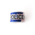 Ruban de balisage « Police » Ruban de balisage « Police »