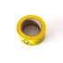 Rubalise zone ATEX Rubalise zone ATEX