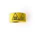 Ruban de signalisation de zone Atex Ruban de signalisation de zone Atex