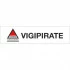 Ruban de signalisation « Plan Vigipirate » Ruban de signalisation « Plan Vigipirate »