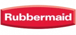 Voir les produits de la marque Rubbermaid