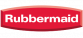 Rubbermaid