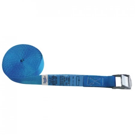 Sangle d'arrimage 1,2 T Sangle d'arrimage 1,2 T