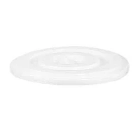 Couvercle pour tonneau cylindrique ECO Couvercle pour tonneau cylindrique ECO