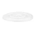 Couvercle pour tonneau cylindrique ECO