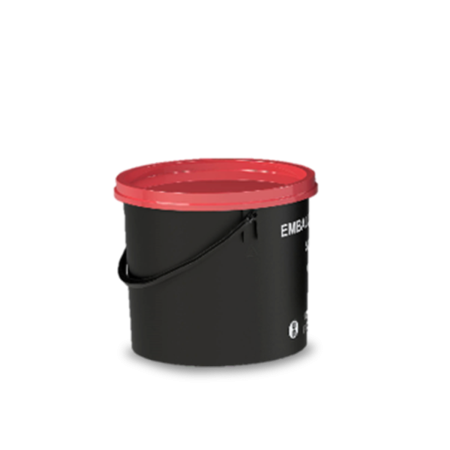 Seaux de secours - ADR - 20 Litres Seaux de secours - ADR - 20 Litres