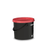 Seaux de secours - ADR - 20 Litres Seaux de secours - ADR - 20 Litres