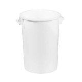 Tonneau alimentaire ECO Tonneau alimentaire ECO
