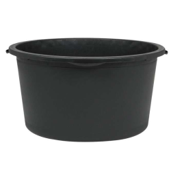 Cuve de chantier et construction de 40 à 230 Litres