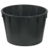Cuve de chantier et construction de 40 à 230 Litres Cuve de chantier et construction de 40 à 230 Litres