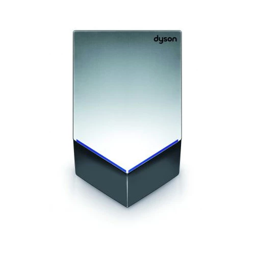 Sèchemains DYSON Airblade AB12 Axess Industries