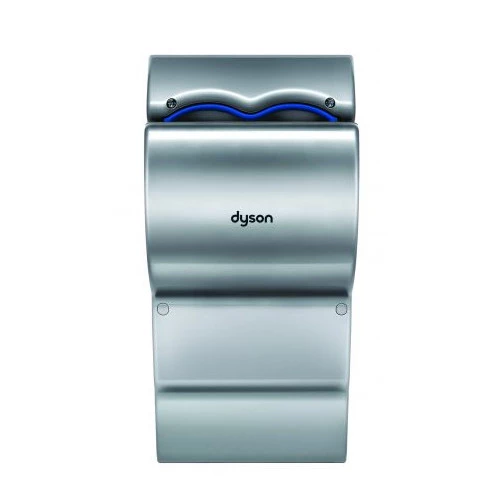 Sèche-mains DYSON Airblade dB