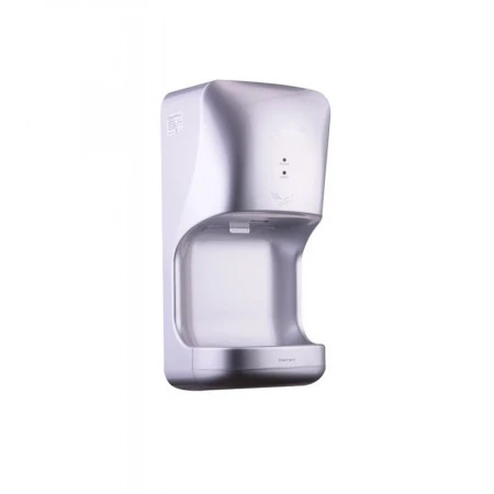 Sèche-mains spéciale écoles - 1350W Silencieux Sèche-mains spéciale écoles - 1350W Silencieux