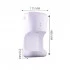 Sèche-mains spéciale écoles - 1350W Silencieux Sèche-mains spéciale écoles - 1350W Silencieux
