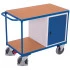 Desserte mobile charge 500 Kg Desserte mobile charge 500 Kg