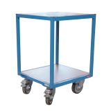 Petite servante établi Petite servante établi