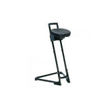 Assis debout inclinable ESD Assis debout inclinable ESD
